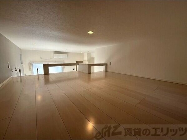 ASK21レジデンスの物件内観写真