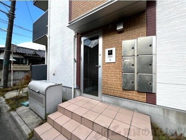 ASK21レジデンスの物件内観写真