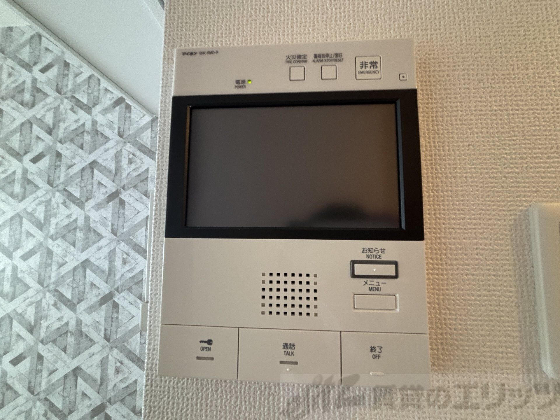 セレニテ新大阪プリエの物件内観写真