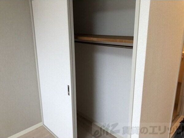 日の出プラザ1号館の物件内観写真