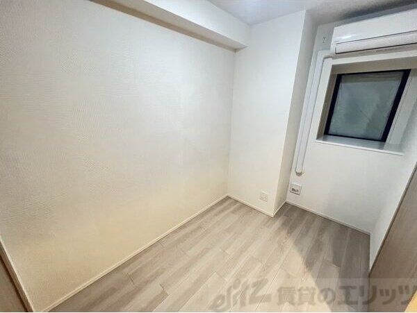 スプランディッド梅田グランノースの物件内観写真