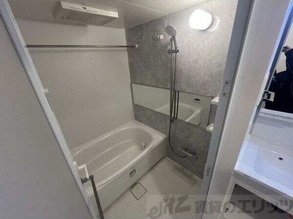 スプランディッド梅田グランノースの物件内観写真