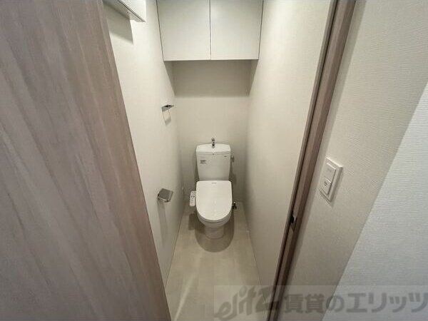 スプランディッド梅田グランノースの物件内観写真