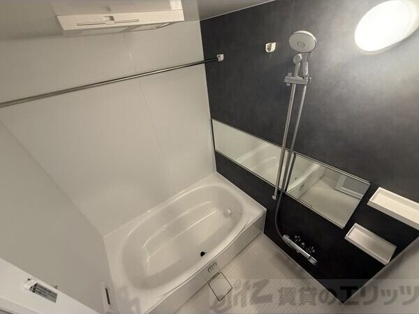 スプランディッド梅田グランノースの物件内観写真