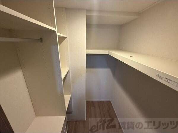 スプランディッド梅田グランノースの物件内観写真