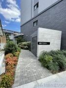 ストームの物件内観写真