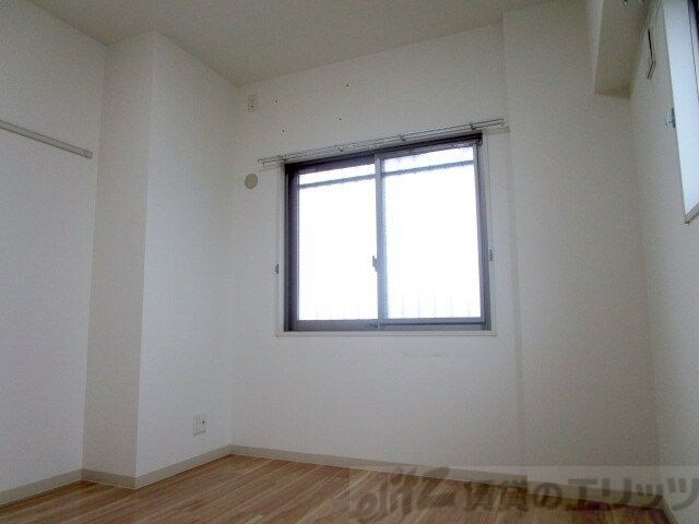 ソシア千里丘の物件内観写真