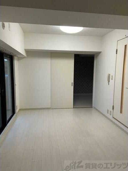 Gran Pino 桃山台の物件内観写真