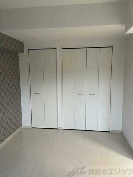 Gran Pino 桃山台の物件内観写真