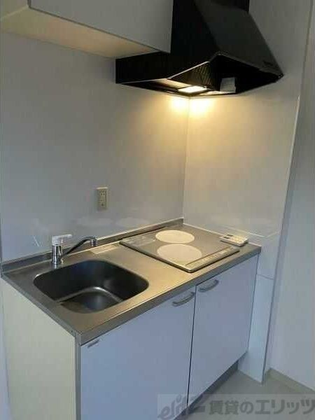 Gran Pino 桃山台の物件内観写真