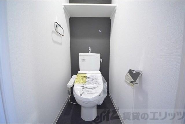 アドバンス新大阪ウエストゲートの物件内観写真