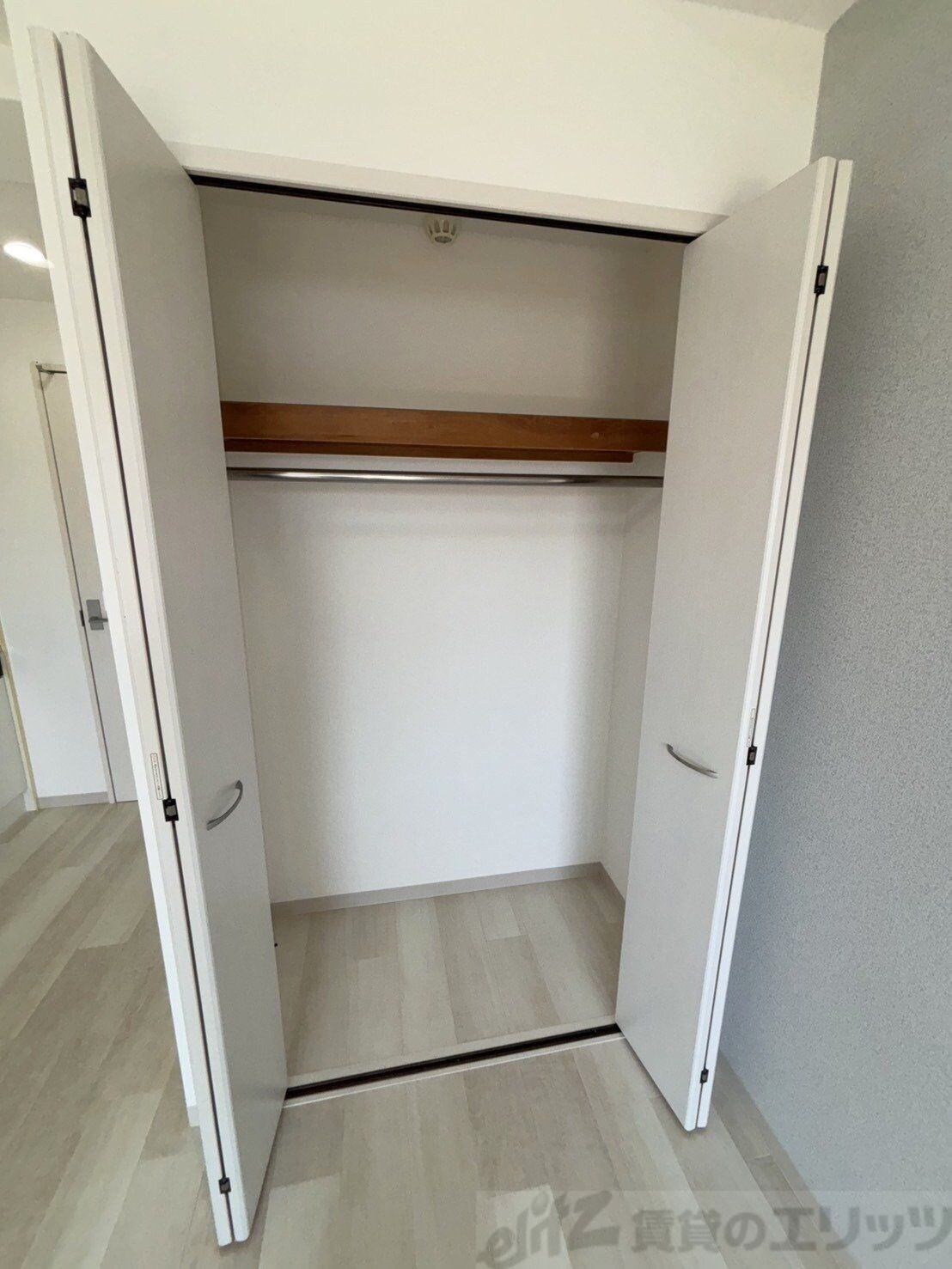 ビスタ江坂南の物件内観写真