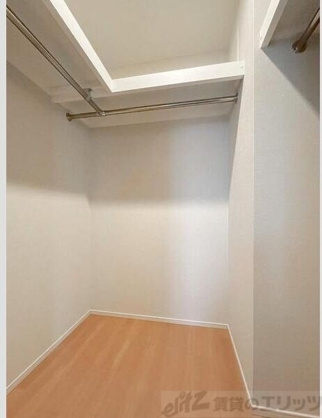 S-FORT大阪同心の物件内観写真