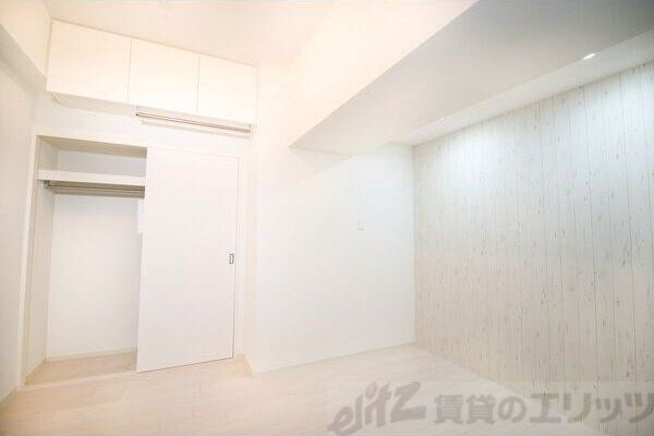 セレニテ梅田ルフレの物件内観写真