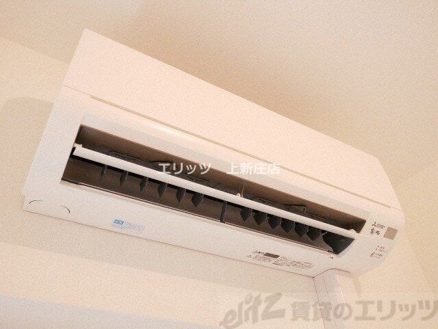 セレニテ梅田ルフレの物件内観写真