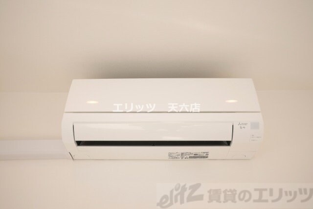 シーズンフラッツ梅田EASTの物件内観写真