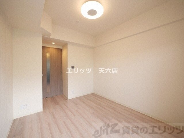 プレサンス西中島南方セレストの物件内観写真