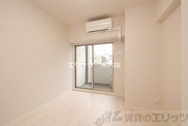 エムブイインプ新大阪の物件内観写真