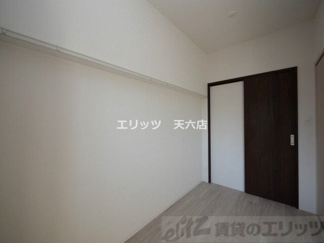 エスリードレジデンス梅田マークスの物件内観写真