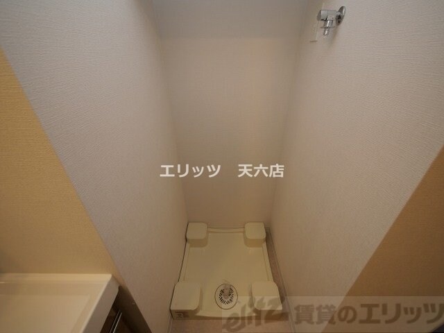 エスリードレジデンス梅田マークスの物件内観写真