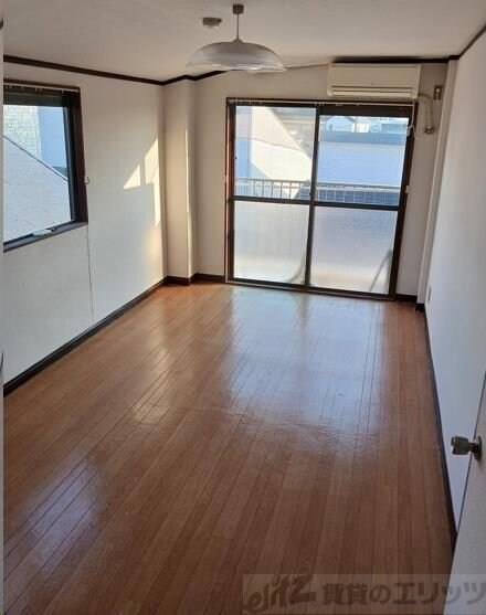 エルムマンションの物件内観写真