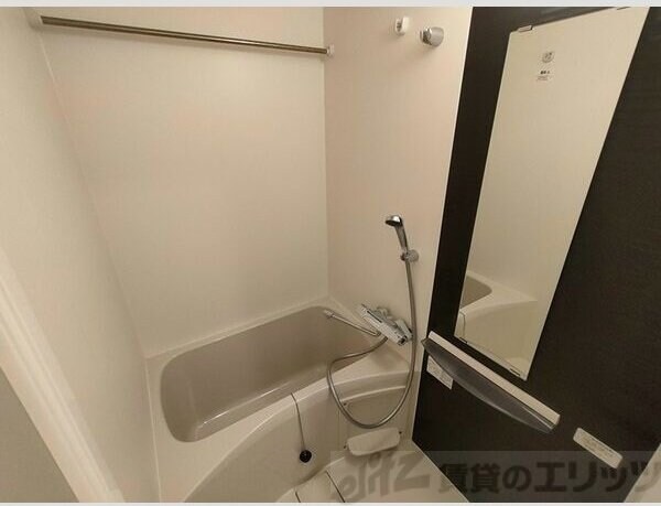 エスリード新大阪ザ・マークの物件内観写真