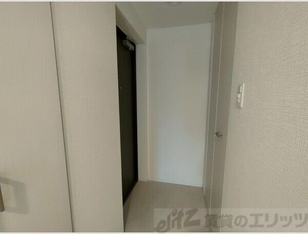 エスリード新大阪ザ・マークの物件内観写真