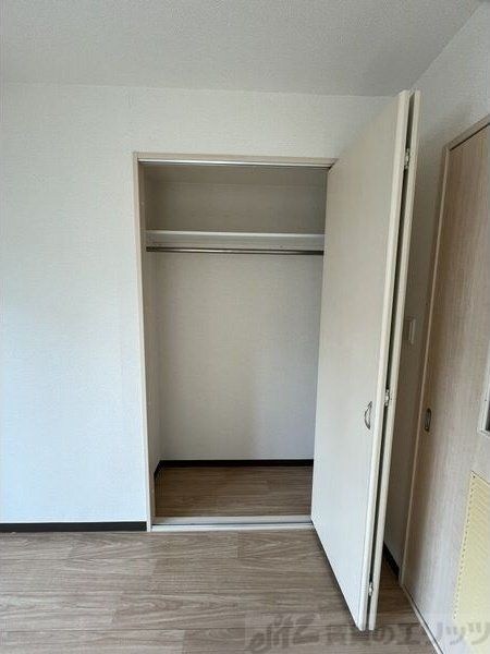 マロット天神橋の物件内観写真