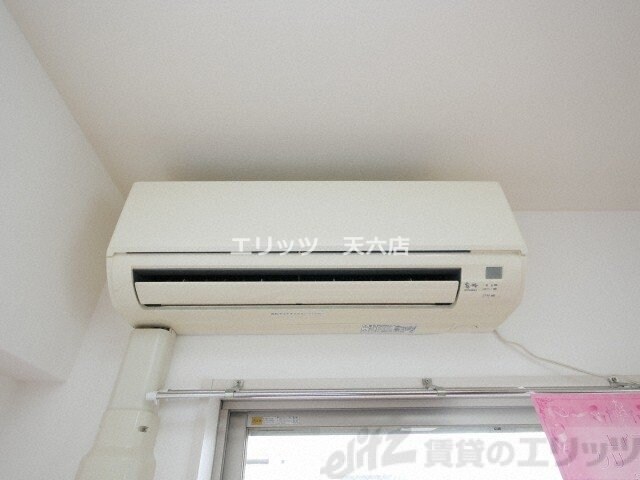 ドゥエリング天満の物件内観写真