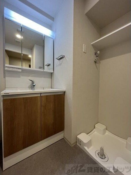 スプランディッド梅田北の物件内観写真