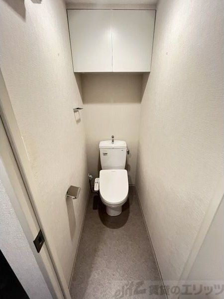 スプランディッド梅田北の物件内観写真