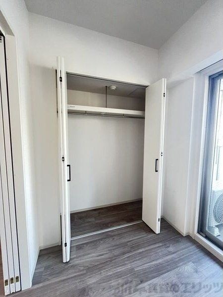 スプランディッド梅田北の物件内観写真