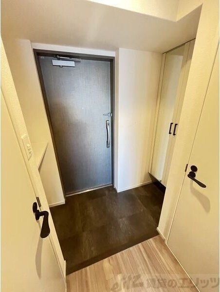 スプランディッド梅田北の物件内観写真