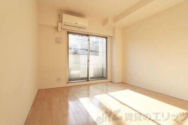 アークアベニュー梅田北の物件内観写真