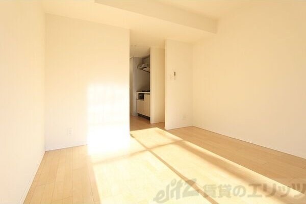 アークアベニュー梅田北の物件内観写真