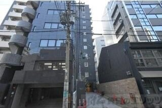 メインステージ西天満T’s SQUAREの物件内観写真