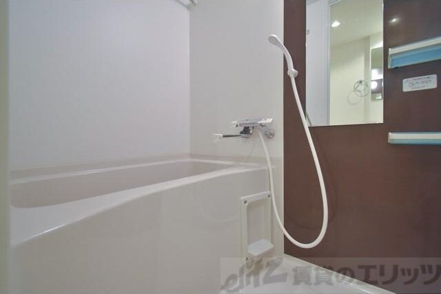 メインステージ西天満T’s SQUAREの物件内観写真