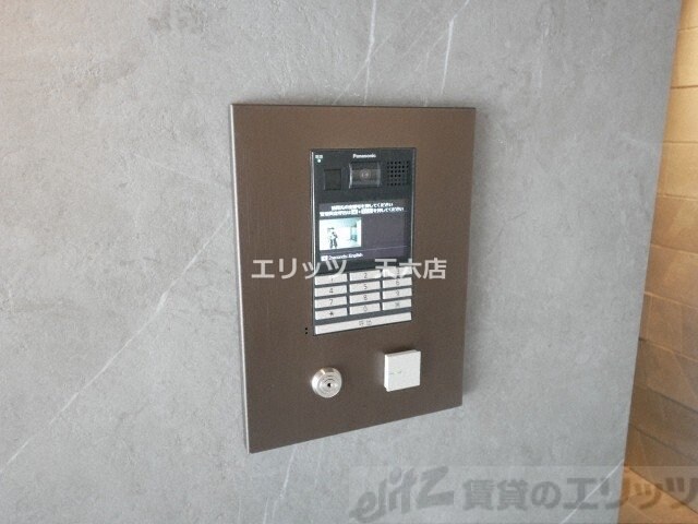 アーバネックス梅田中崎町の物件内観写真