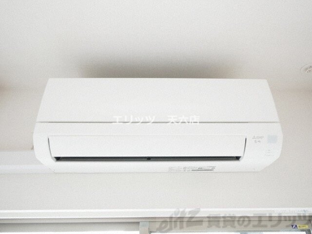 アーバネックス梅田中崎町の物件内観写真