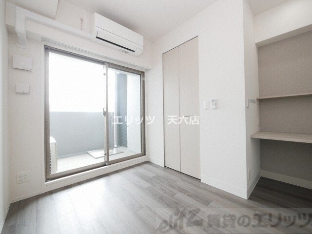 アーバネックス梅田中崎町の物件内観写真
