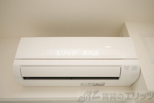 シーズンフラッツ梅田NORTHの物件内観写真