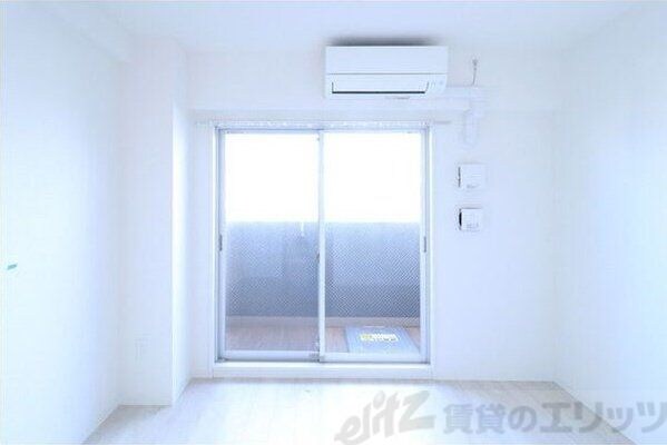 アドバンス西梅田ビオスの物件内観写真