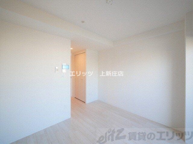 アドバンス西梅田ビオスの物件内観写真