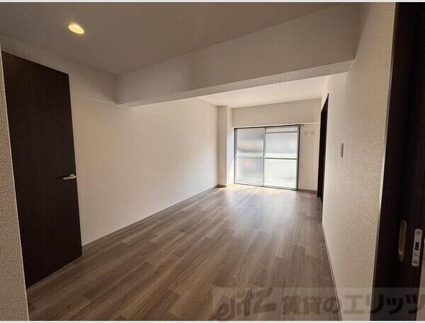 エルソフィア正雀IIの物件内観写真