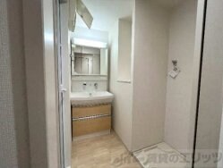 ザ・テラス吹田UHの物件内観写真