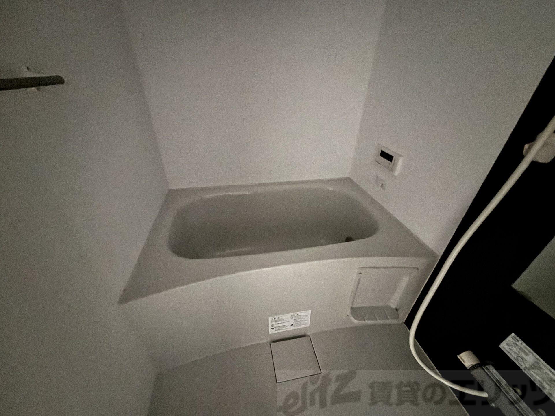 TATERUApartment大道南1丁目の物件内観写真