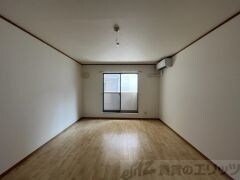 アネックス藤 EASTの物件内観写真