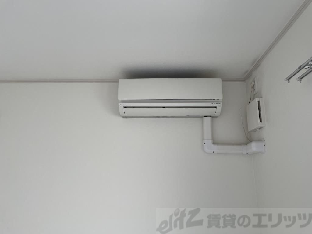 アネックス藤 EASTの物件内観写真