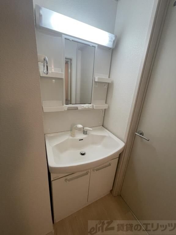 アネックス藤 EASTの物件内観写真