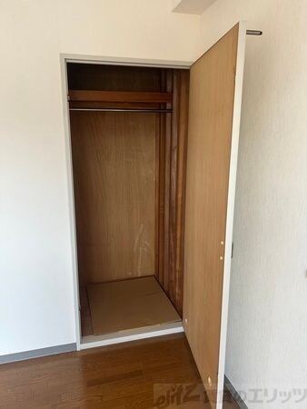 エステート小松の物件内観写真